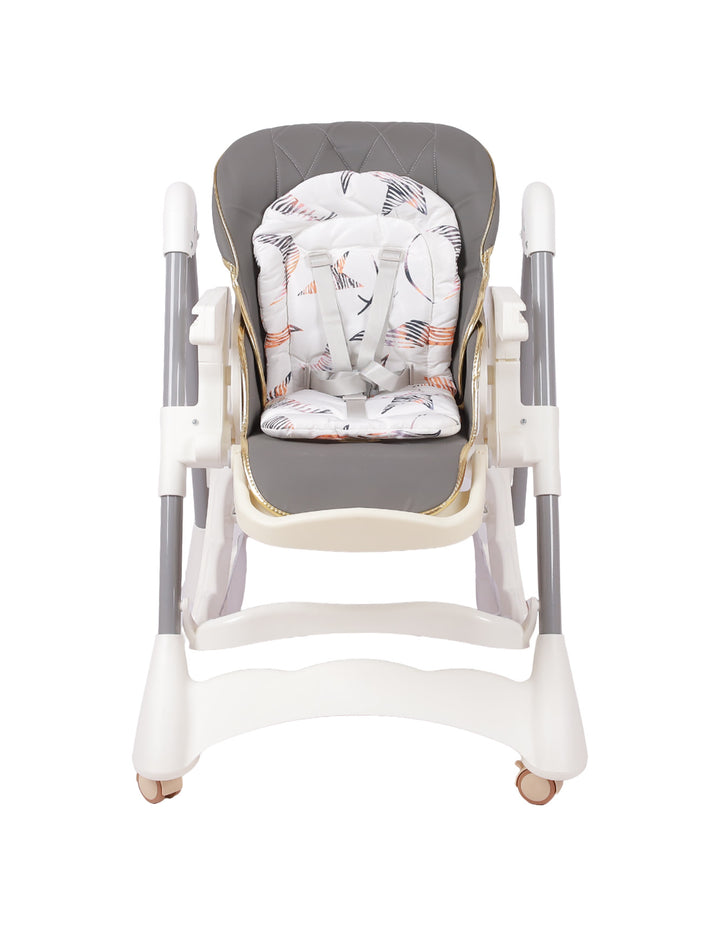 Joyous Baby High Chair (DB-1-1A)