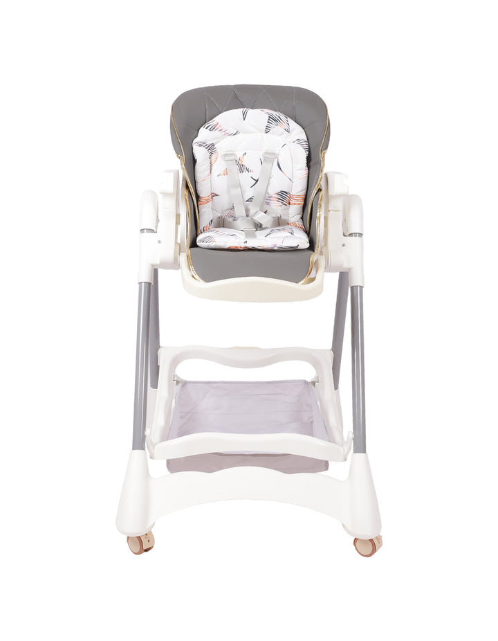 Joyous Baby High Chair (DB-1-1A)