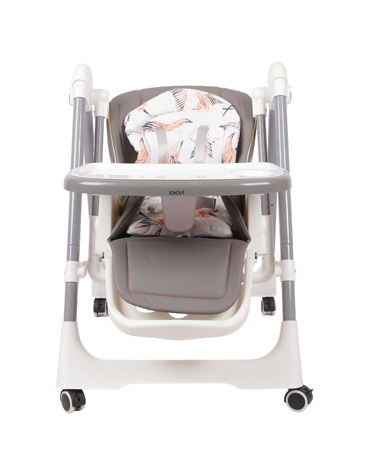 Joyous Baby High Chair 11-3