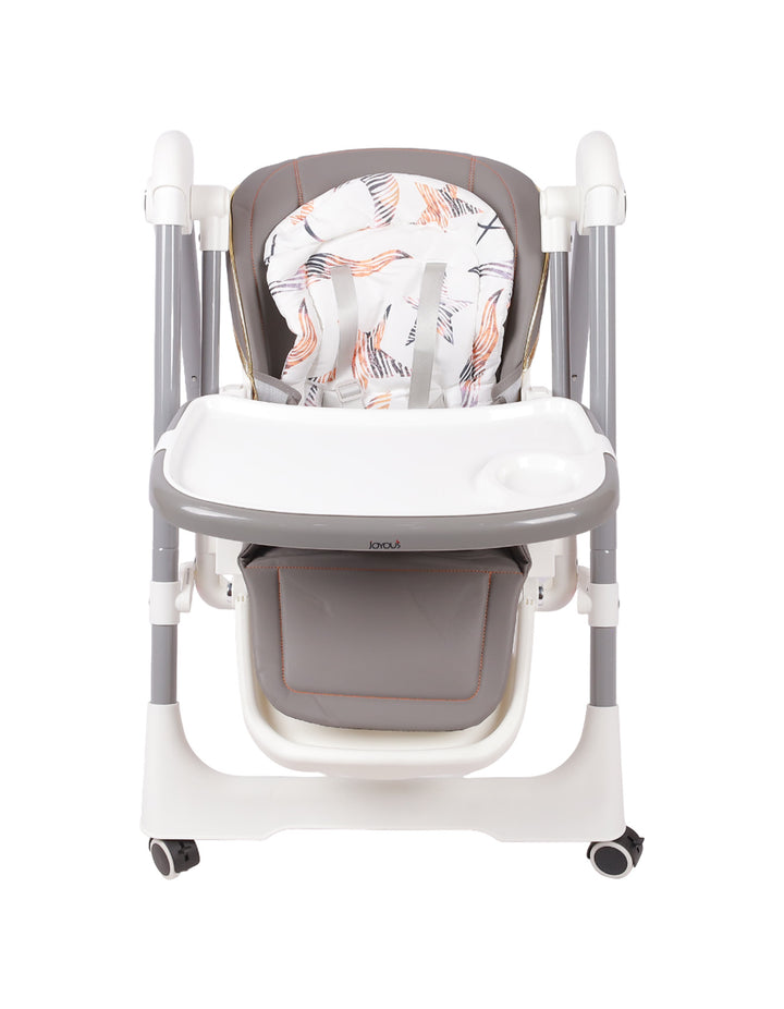 Joyous Baby High Chair 11-3