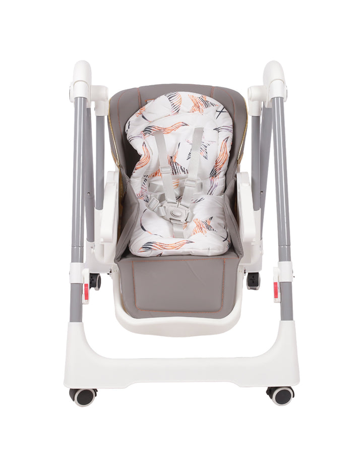 Joyous Baby High Chair 11-3