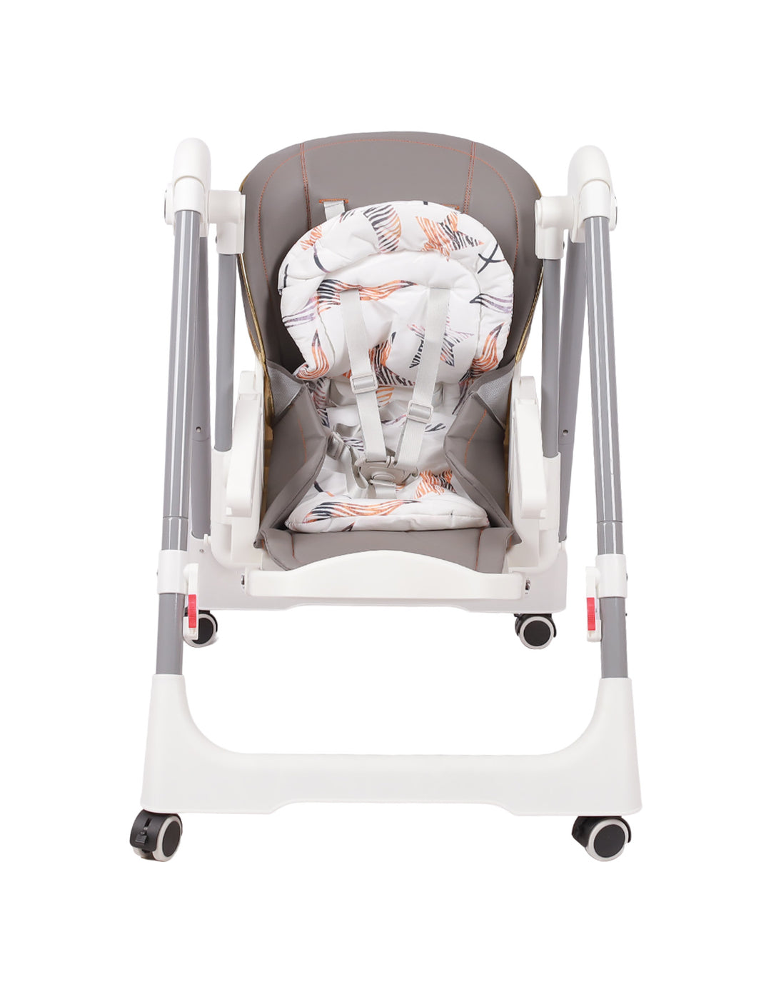 Joyous Baby High Chair 11-3