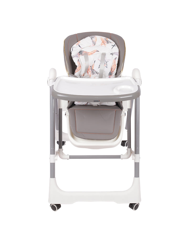 Joyous Baby High Chair 11-3