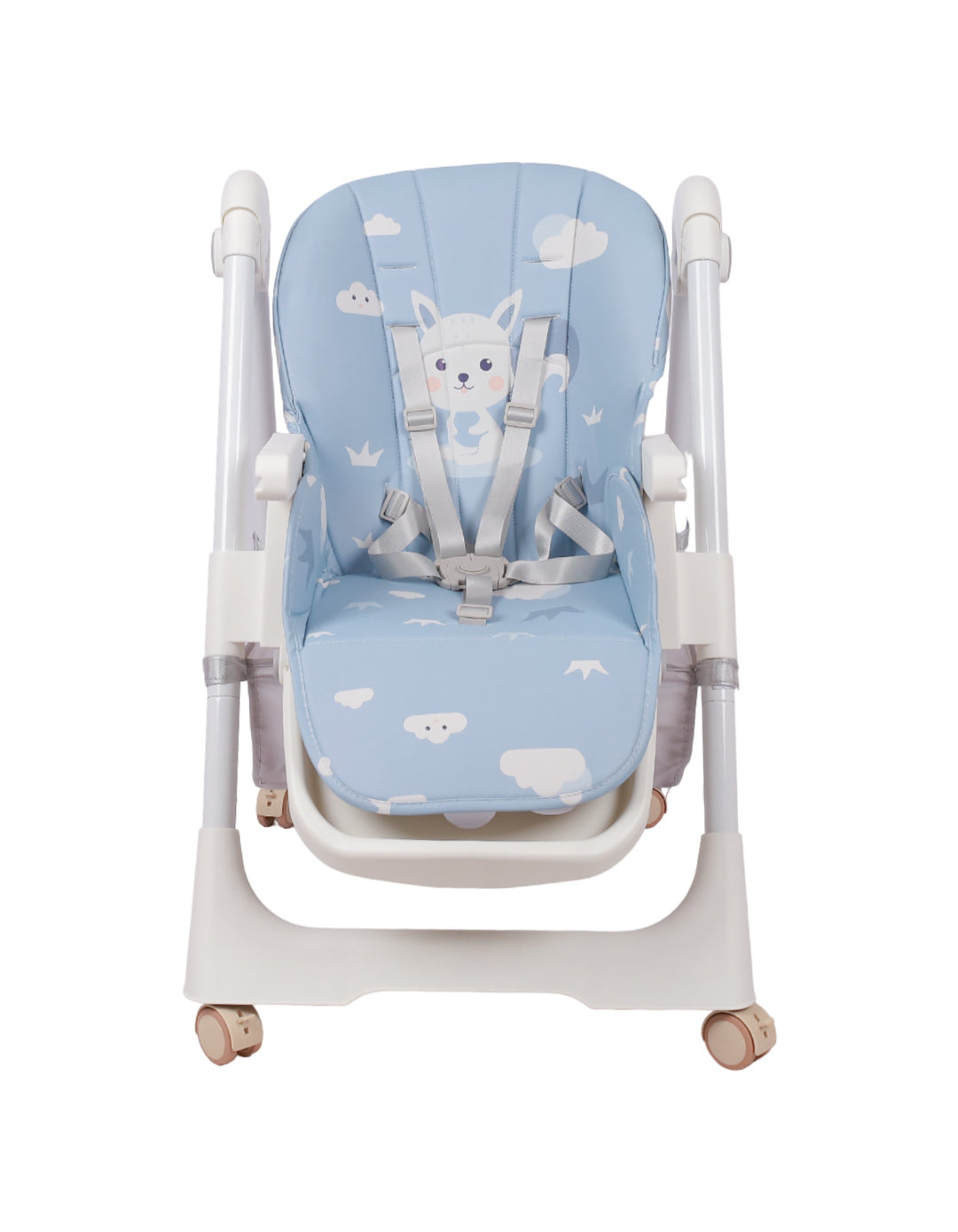 Disney Baby High Chair (DB-DY-611)