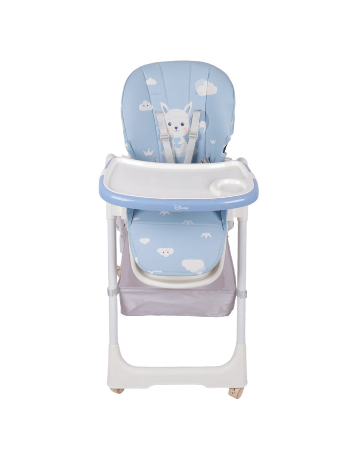 Disney Baby High Chair (DB-DY-611)