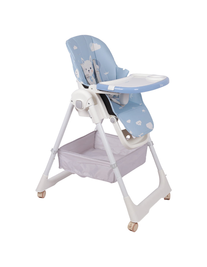 Disney Baby High Chair (DB-DY-611)