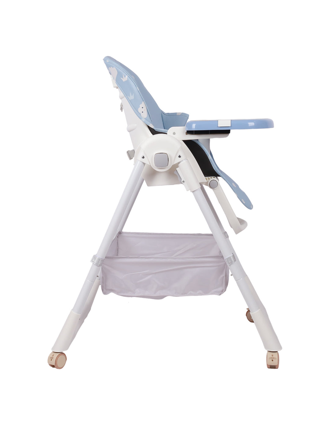 Disney Baby High Chair (DB-DY-611)