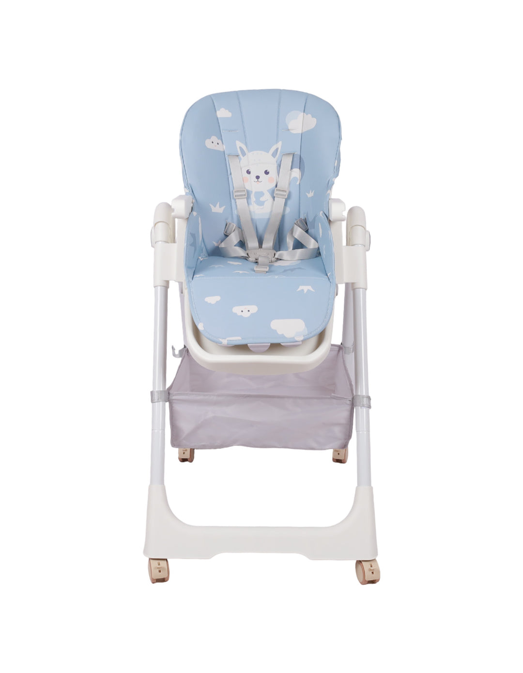 Disney Baby High Chair (DB-DY-611)