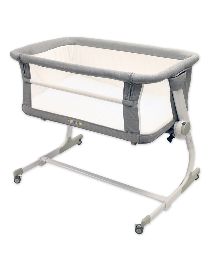 Zubaida's Bambies Baby Co-Sleeper Bassinet - Zubaidas Official™