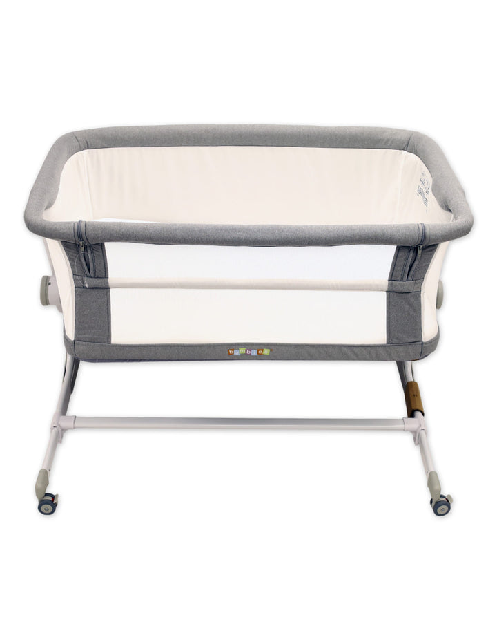 Zubaida's Bambies Baby Co-Sleeper Bassinet - Zubaidas Official™