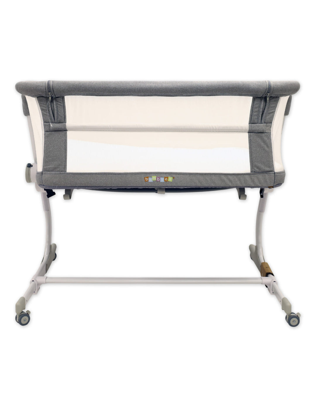 Zubaida's Bambies Baby Co-Sleeper Bassinet - Zubaidas Official™
