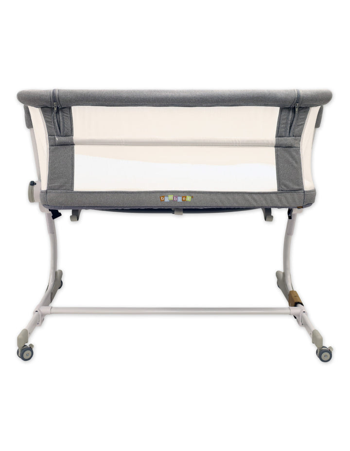 Zubaida's Bambies Baby Co-Sleeper Bassinet - Zubaidas Official™