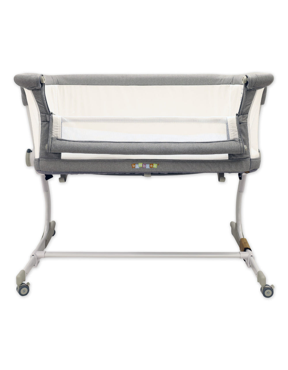 Zubaida's Bambies Baby Co-Sleeper Bassinet - Zubaidas Official™