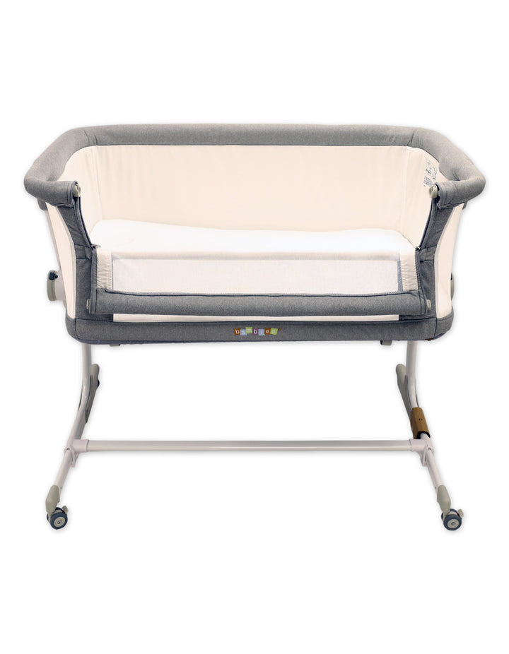 Zubaida's Bambies Baby Co-Sleeper Bassinet - Zubaidas Official™