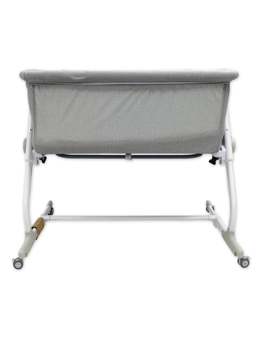 Zubaida's Bambies Baby Co-Sleeper Bassinet - Zubaidas Official™