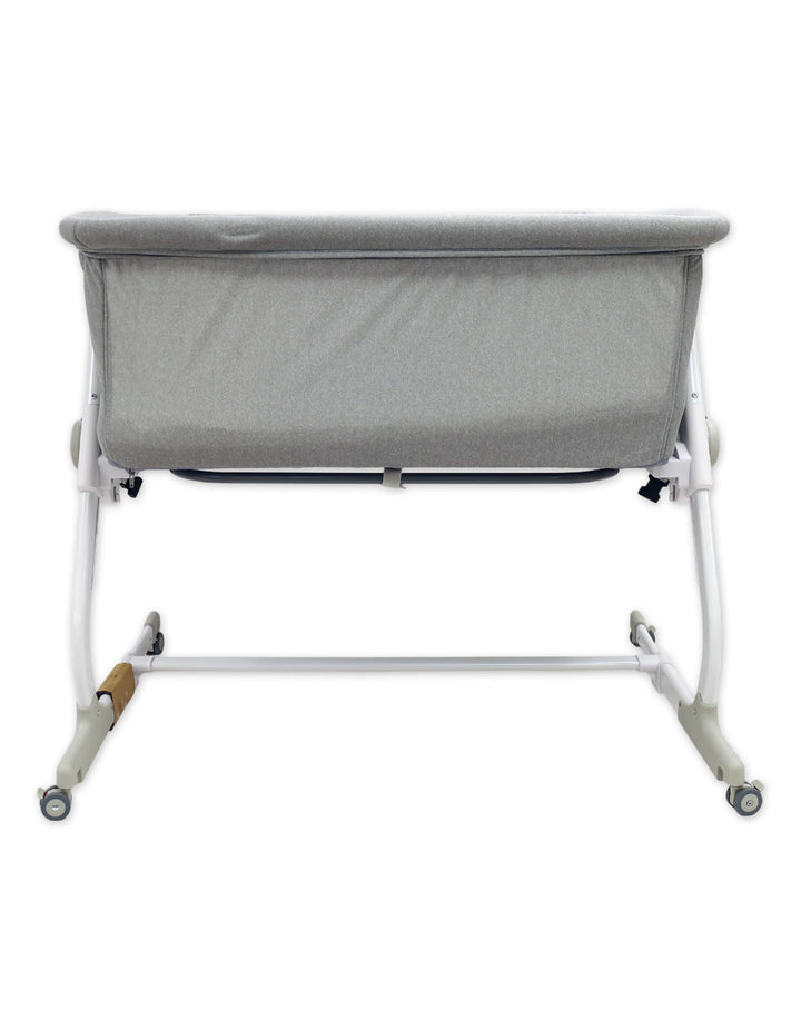 Zubaida's Bambies Baby Co-Sleeper Bassinet - Zubaidas Official™