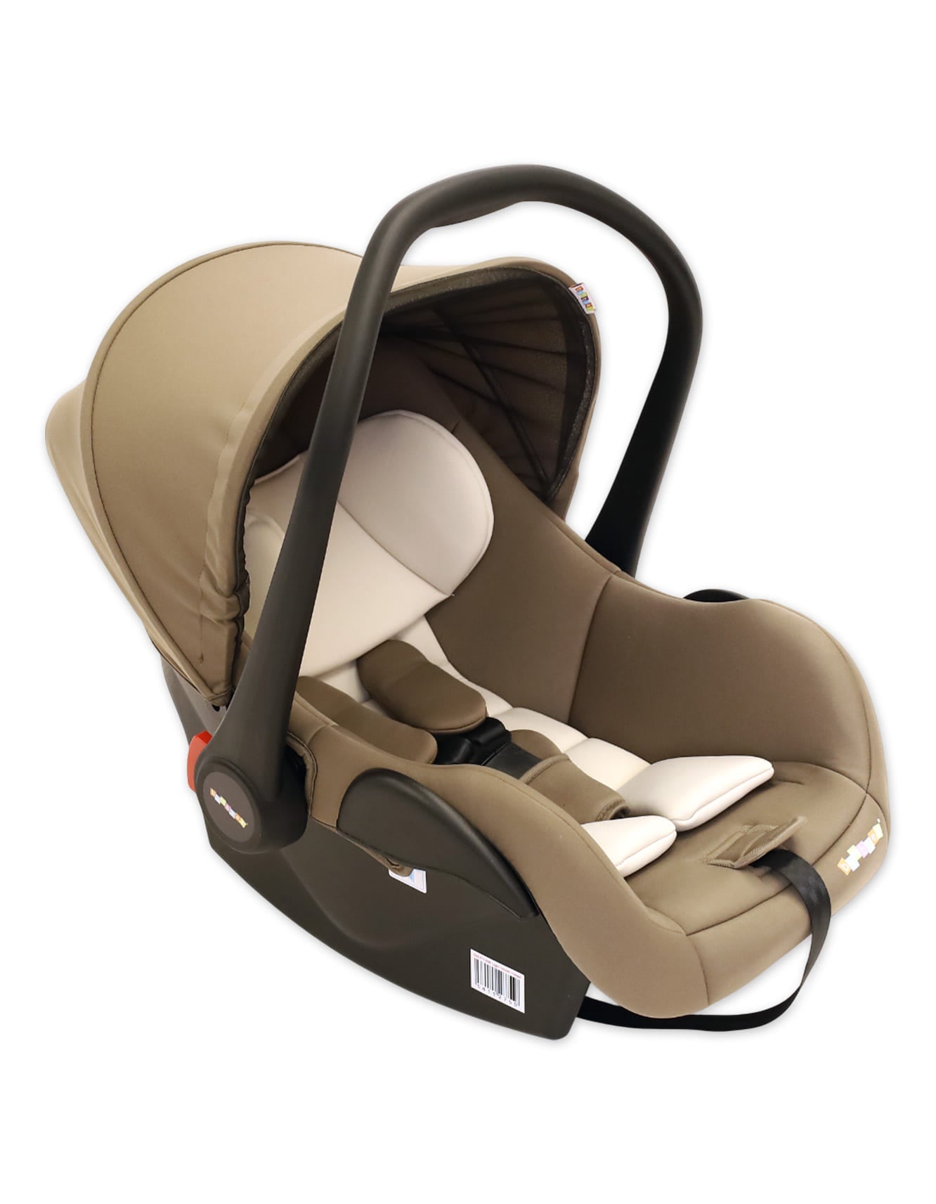 Babyshop Baby Carry Cot Online Shop Juniors Aberdeen Foldable