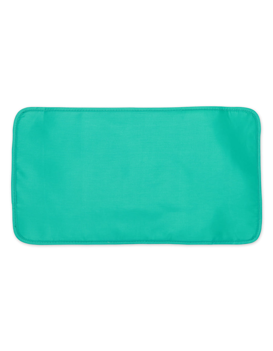 Zubaida's Bambies Mother Bag