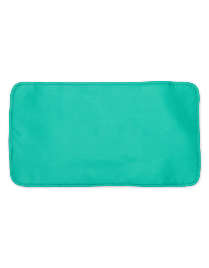 Zubaida's Bambies Mother Bag