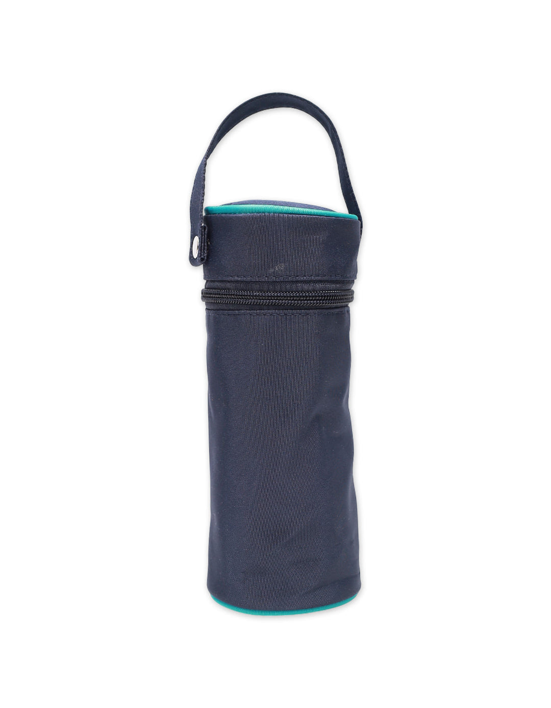 Zubaida's Bambies Mother Bag
