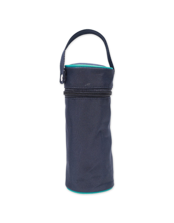 Zubaida's Bambies Mother Bag