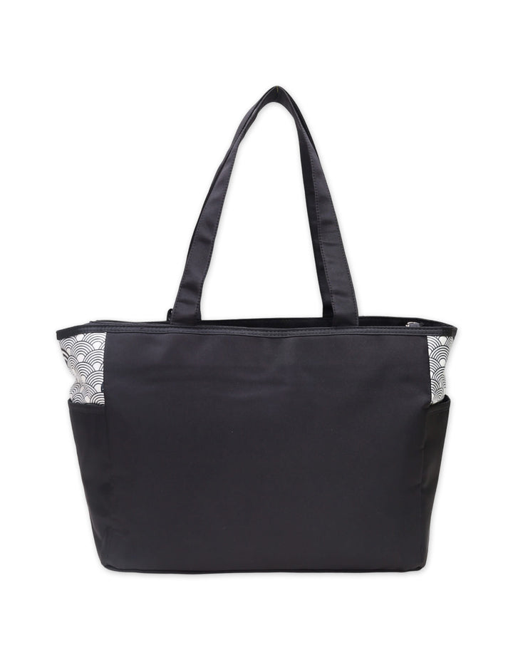 Zubaida's Bambies Mother Bag