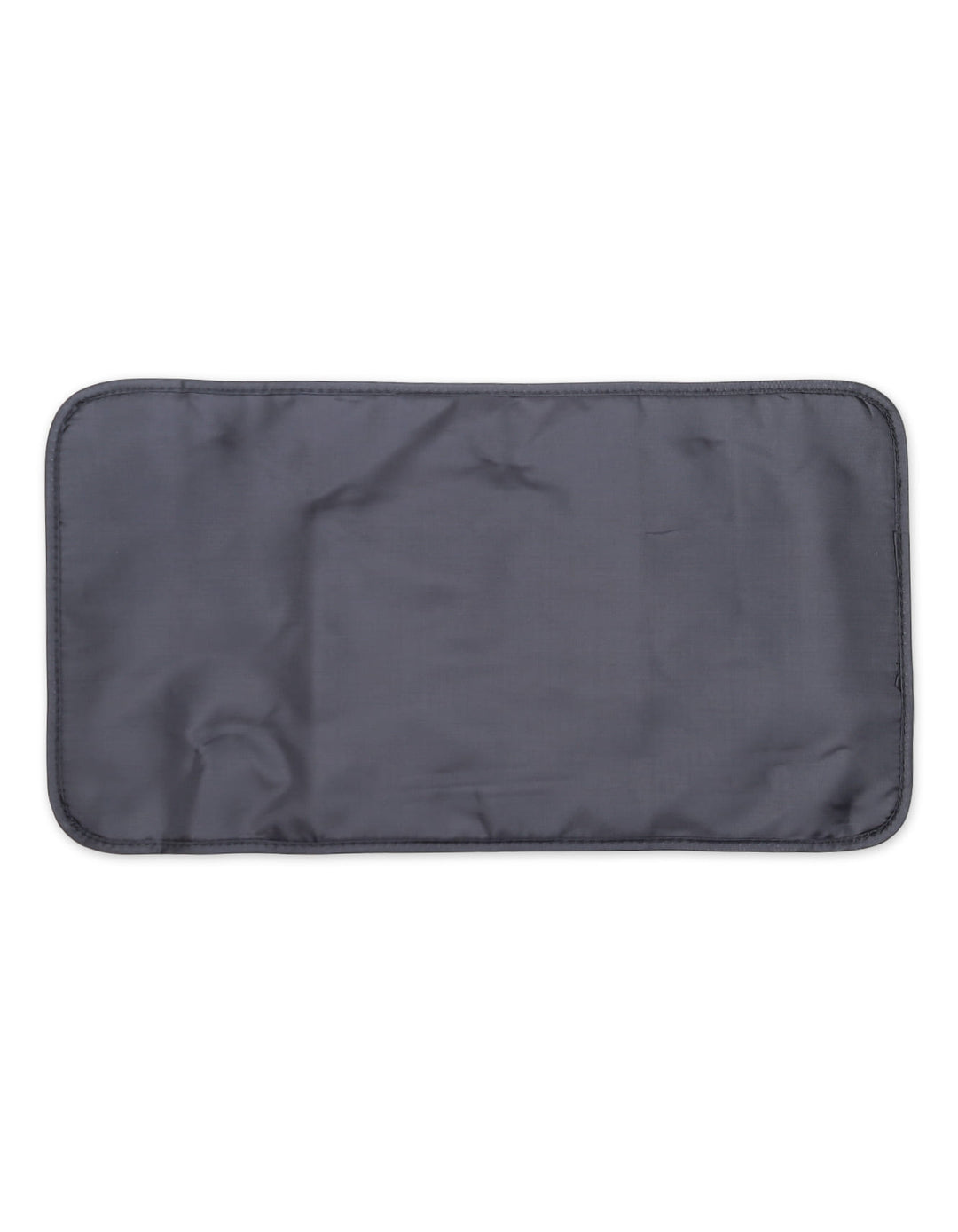 Zubaida's Bambies Mother Bag