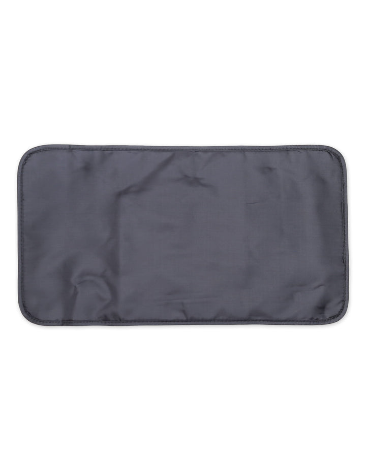 Zubaida's Bambies Mother Bag
