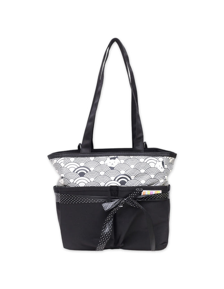 Zubaida's Bambies Mother Bag