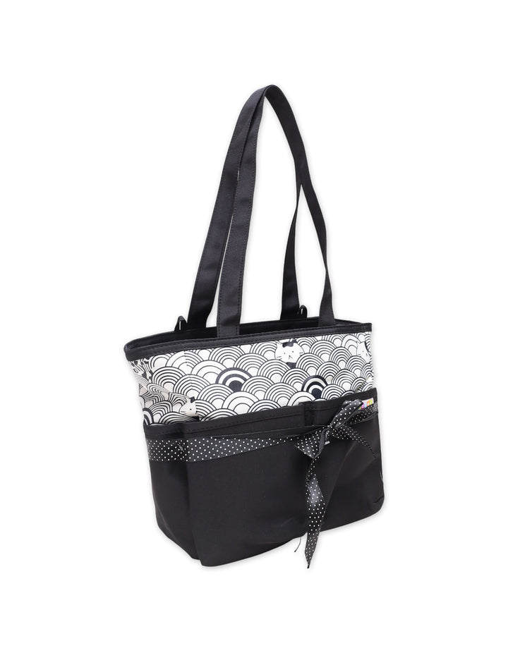 Zubaida's Bambies Mother Bag