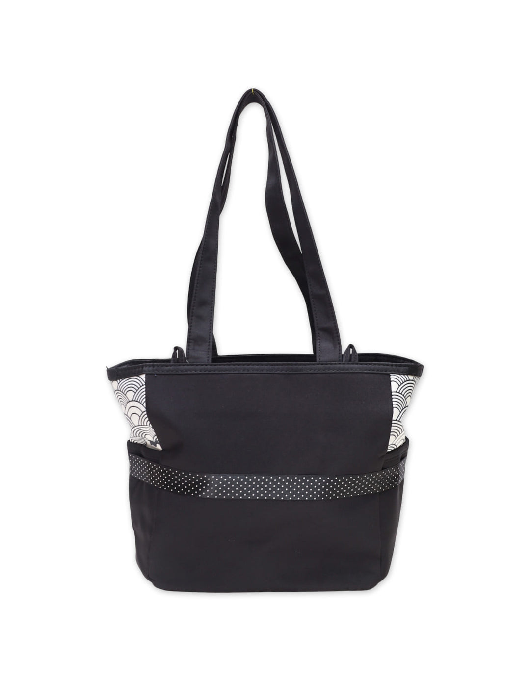 Zubaida's Bambies Mother Bag
