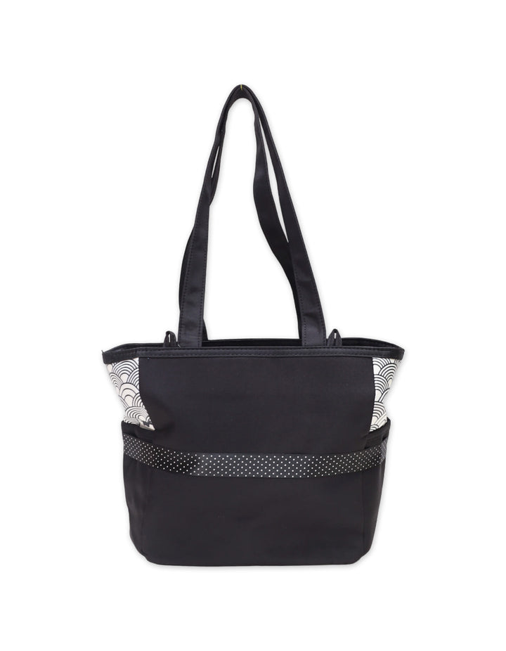 Zubaida's Bambies Mother Bag