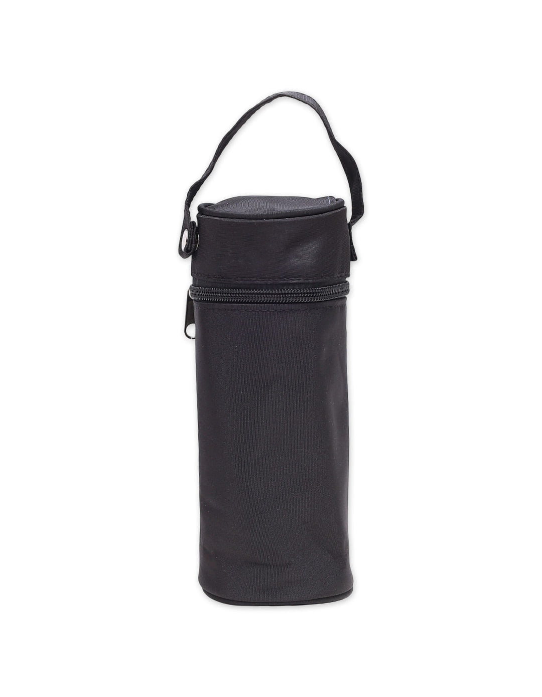 Zubaida's Bambies Mother Bag