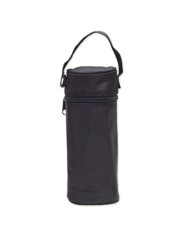 Zubaida's Bambies Mother Bag