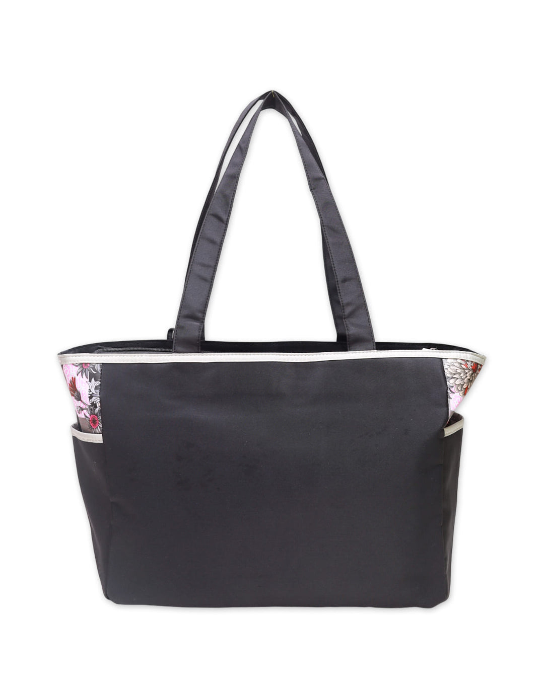 Zubaida's Bambies Mother Bag