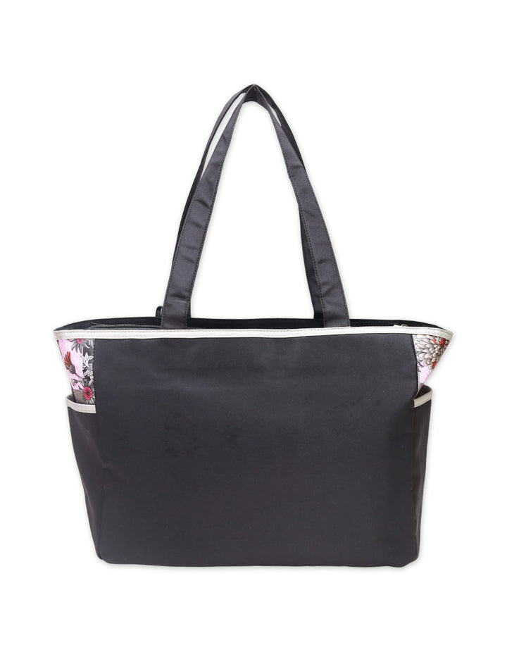 Zubaida's Bambies Mother Bag