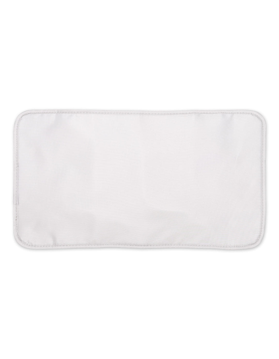 Zubaida's Bambies Mother Bag