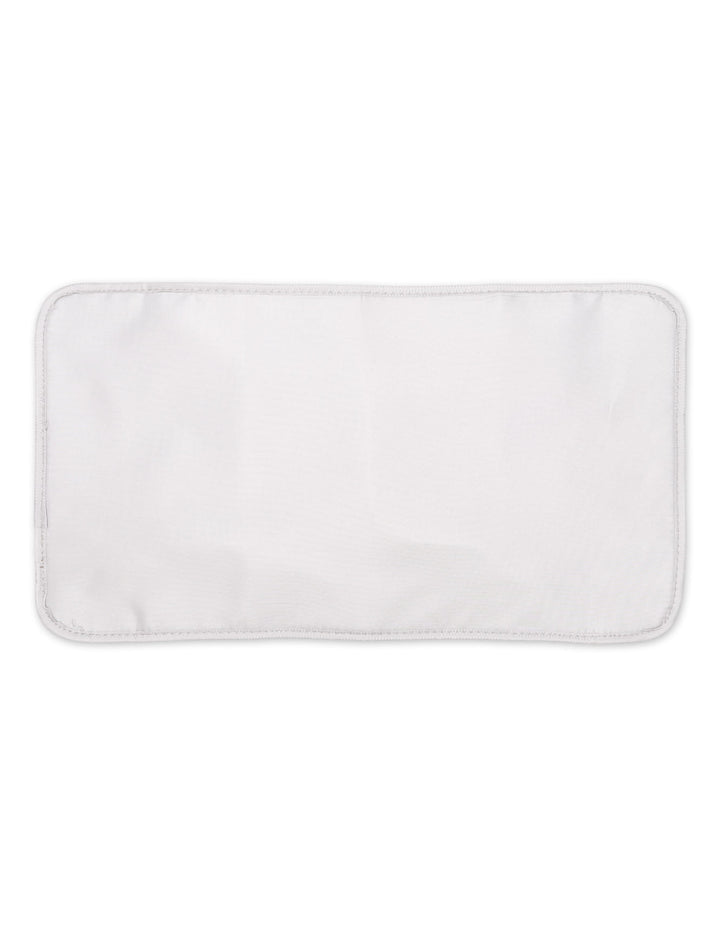 Zubaida's Bambies Mother Bag