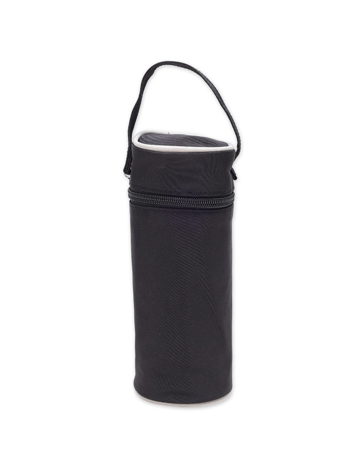 Zubaida's Bambies Mother Bag