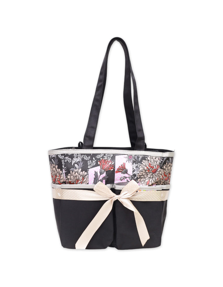 Zubaida's Bambies Mother Bag