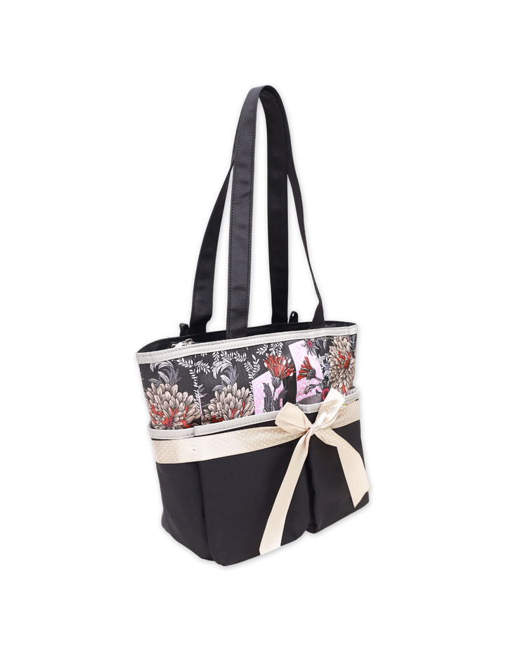 Zubaida's Bambies Mother Bag