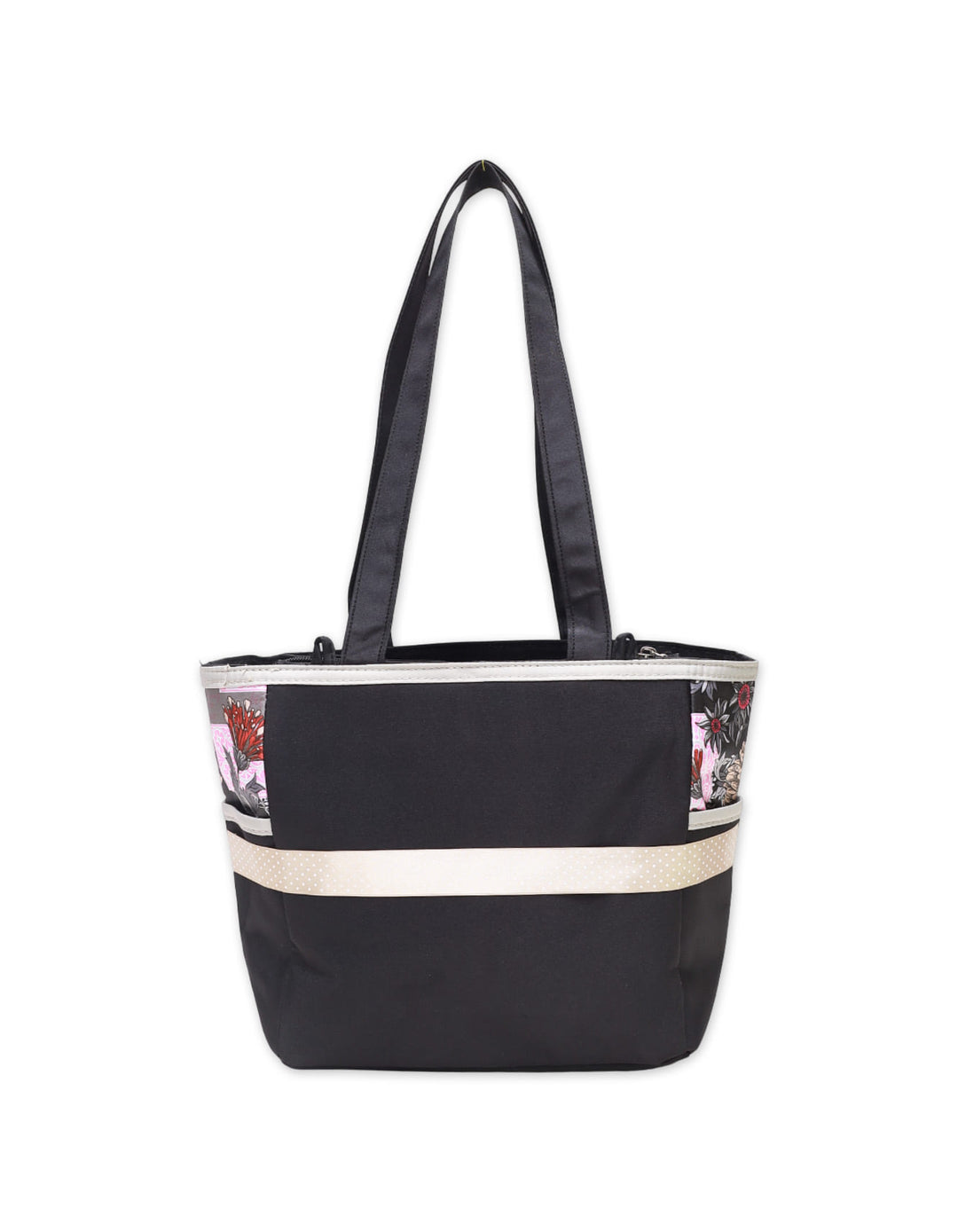 Zubaida's Bambies Mother Bag