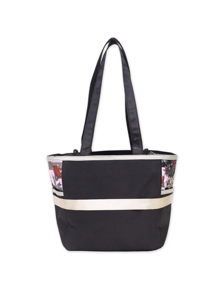 Zubaida's Bambies Mother Bag