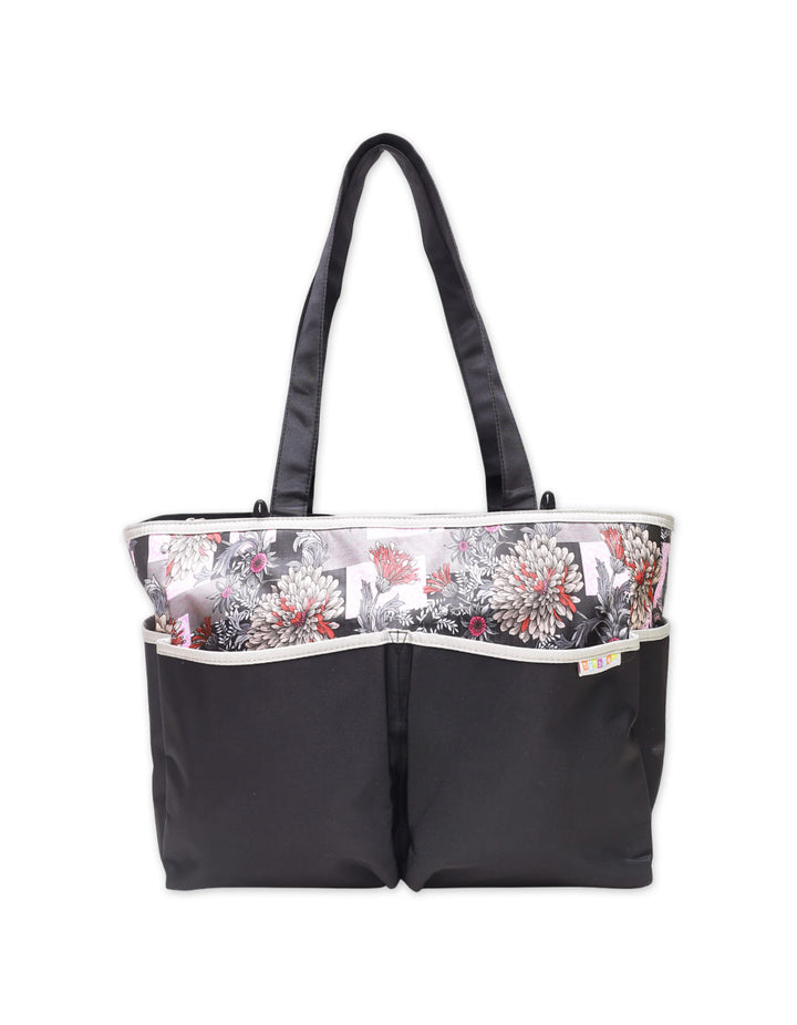 Zubaida's Bambies Mother Bag