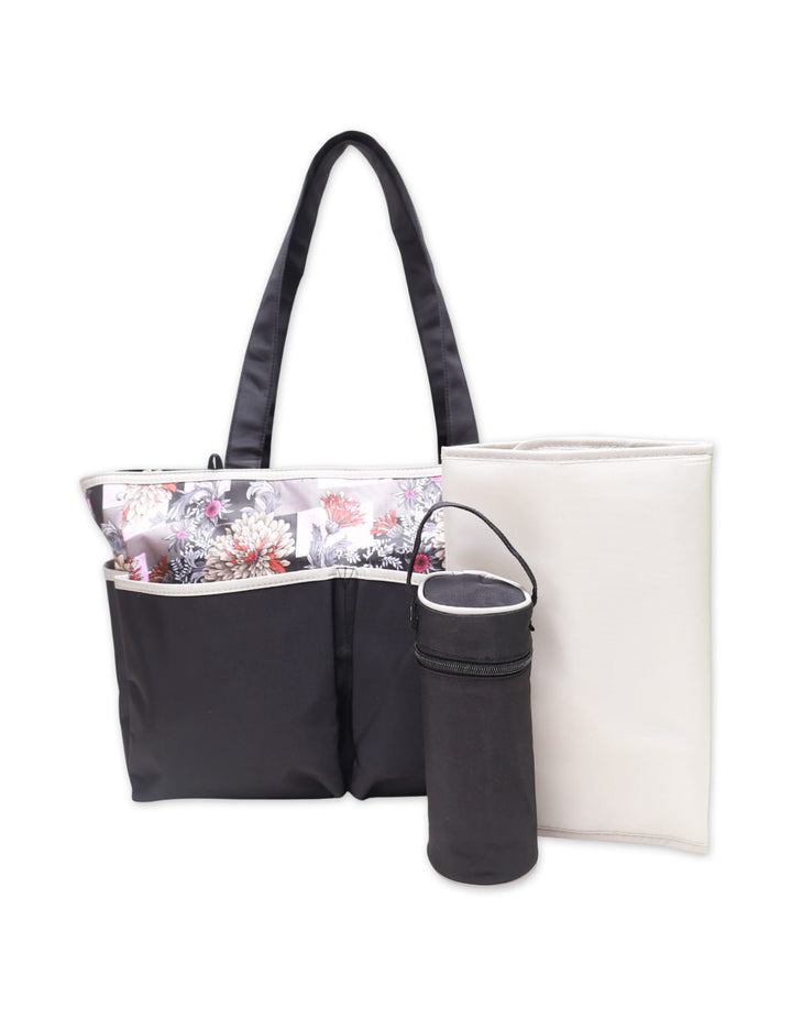 Zubaida's Bambies Mother Bag