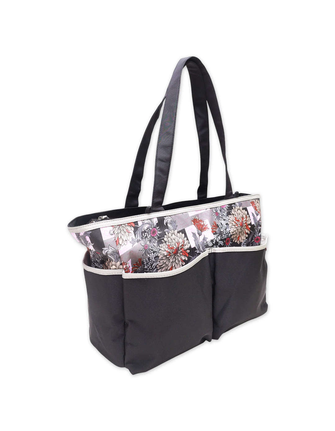Zubaida's Bambies Mother Bag