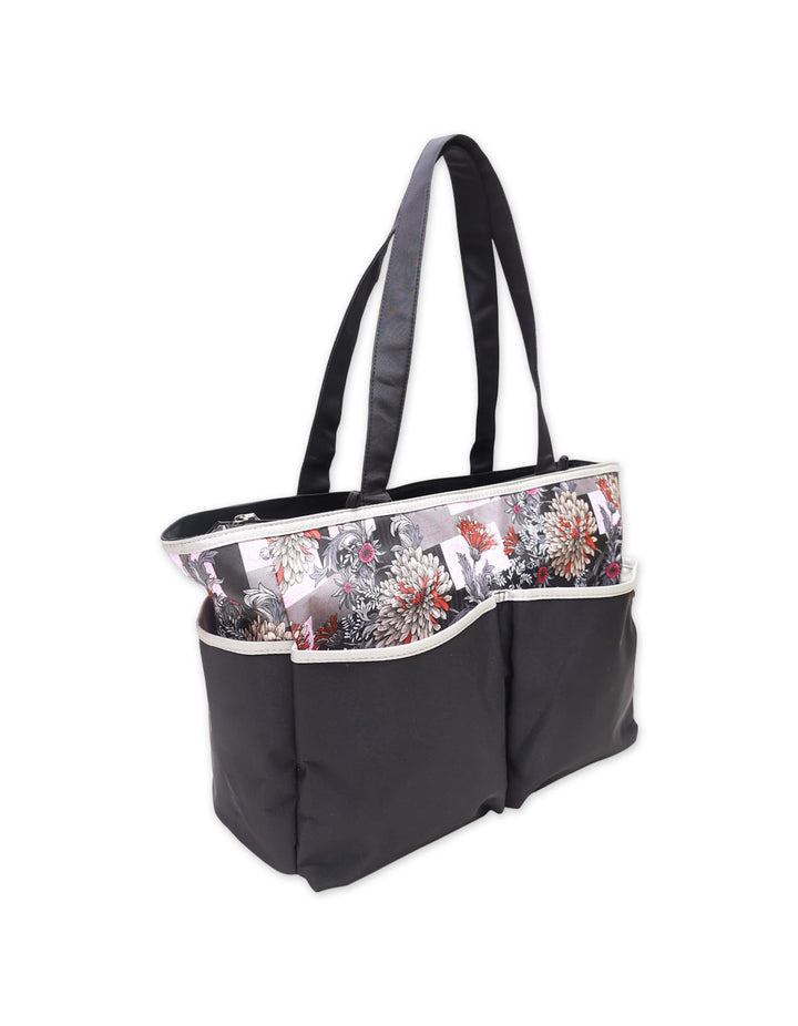 Zubaida's Bambies Mother Bag