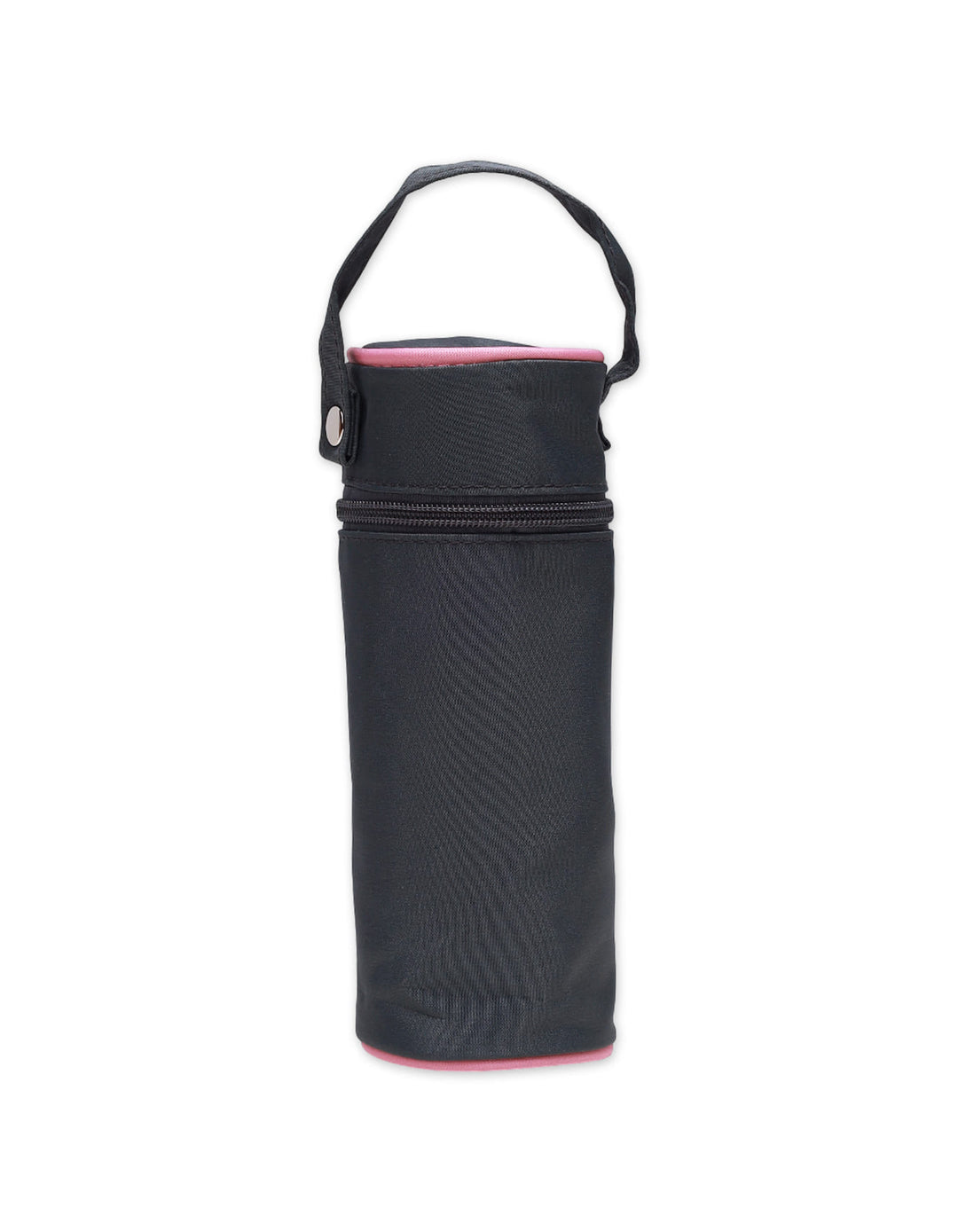 Zubaida's Bambies Mother Bag