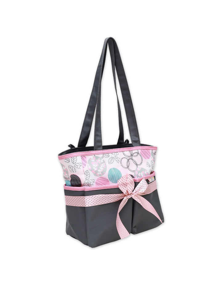 Zubaida's Bambies Mother Bag