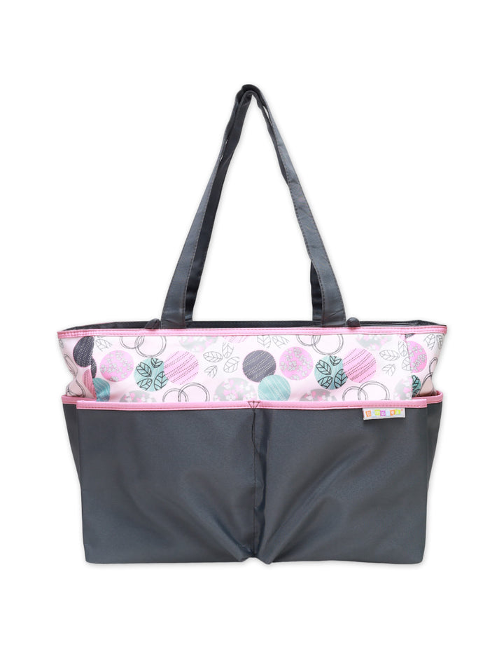 Zubaida's Bambies Mother Bag
